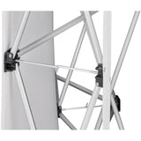 DISPLAY-3085-14-NO-LOGO