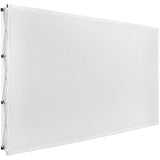 DISPLAY-3090-02-NO-LOGO