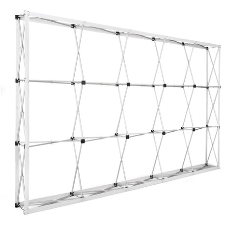 DISPLAY-3090-05-NO-LOGO