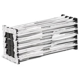 DISPLAY-3090-07-TBR-NO-LOGO