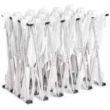 DISPLAY-3090-10-TBR-NO-LOGO