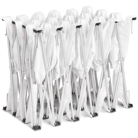 DISPLAY-3090-10-TBR-NO-LOGO