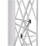 DISPLAY-3090-16-NO-LOGO