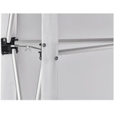 DISPLAY-3090-18-NO-LOGO