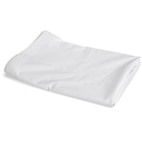 DISPLAY-3090-25-NO-LOGO
