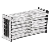 DISPLAY-3095-07-TBR-NO-LOGO