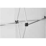 DISPLAY-3095-11-NO-LOGO