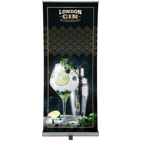 DISPLAY-4000-01