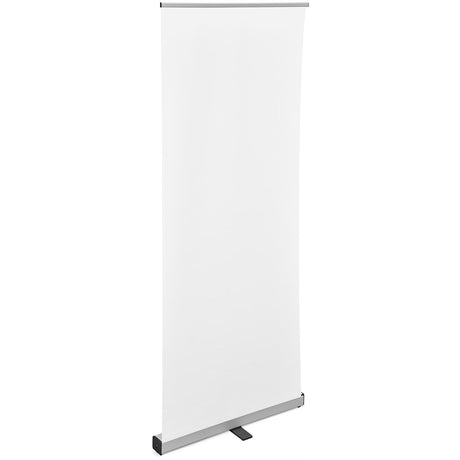 DISPLAY-4000-02-NO-LOGO