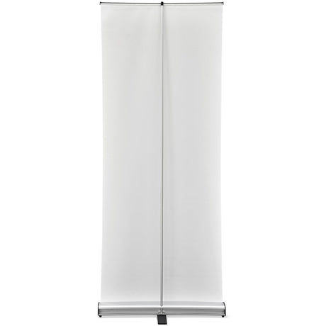 DISPLAY-4000-04-NO-LOGO