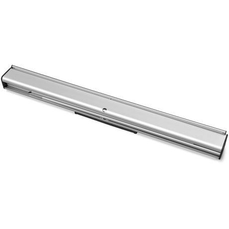 DISPLAY-4000-15-NO-LOGO