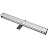 DISPLAY-4000-16-NO-LOGO