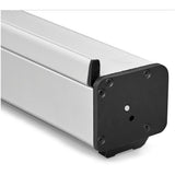 DISPLAY-4000-24-NO-LOGO
