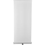 DISPLAY-4005-01-NO-LOGO
