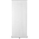 DISPLAY-4010-01-NO-LOGO