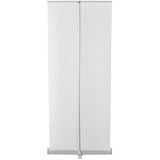 DISPLAY-4010-03-NO-LOGO