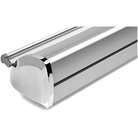 DISPLAY-4010-16-NO-LOGO