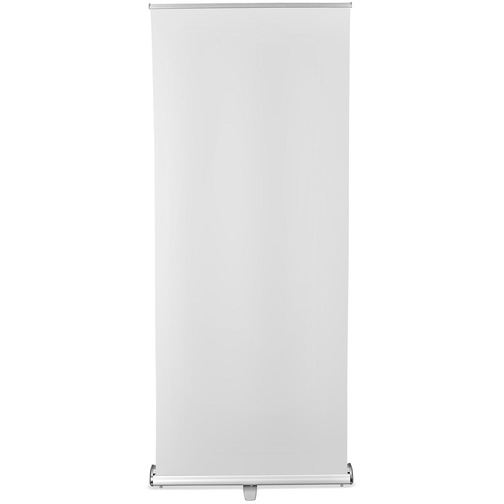 DISPLAY-4015-01-NO-LOGO