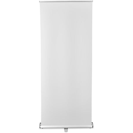 DISPLAY-4015-01-NO-LOGO