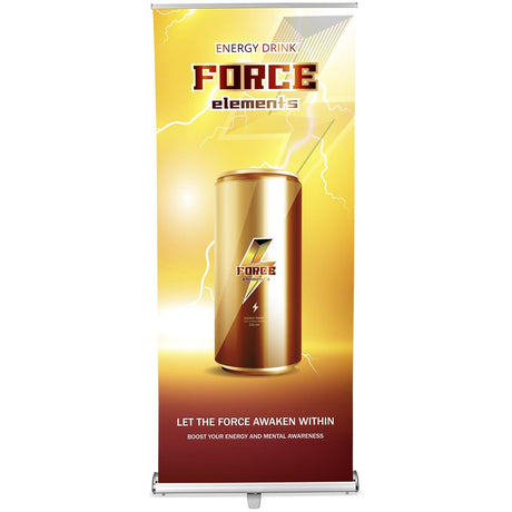 DISPLAY-4015-01