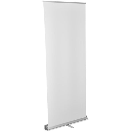 DISPLAY-4015-02-NO-LOGO