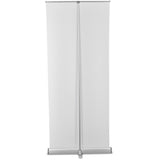 DISPLAY-4015-03-NO-LOGO