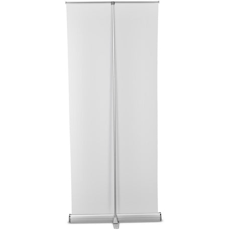 DISPLAY-4015-03-NO-LOGO