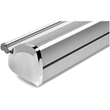 DISPLAY-4015-16-NO-LOGO