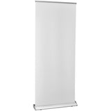 DISPLAY-4020-02-NO-LOGO