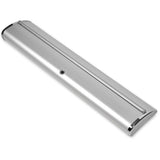 DISPLAY-4020-12-NO-LOGO