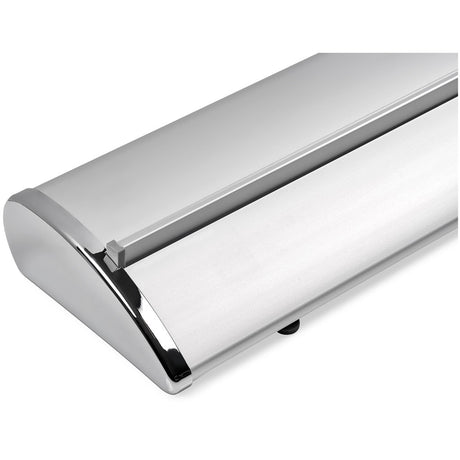 DISPLAY-4020-14-NO-LOGO