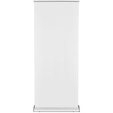 DISPLAY-4025-01-NO-LOGO