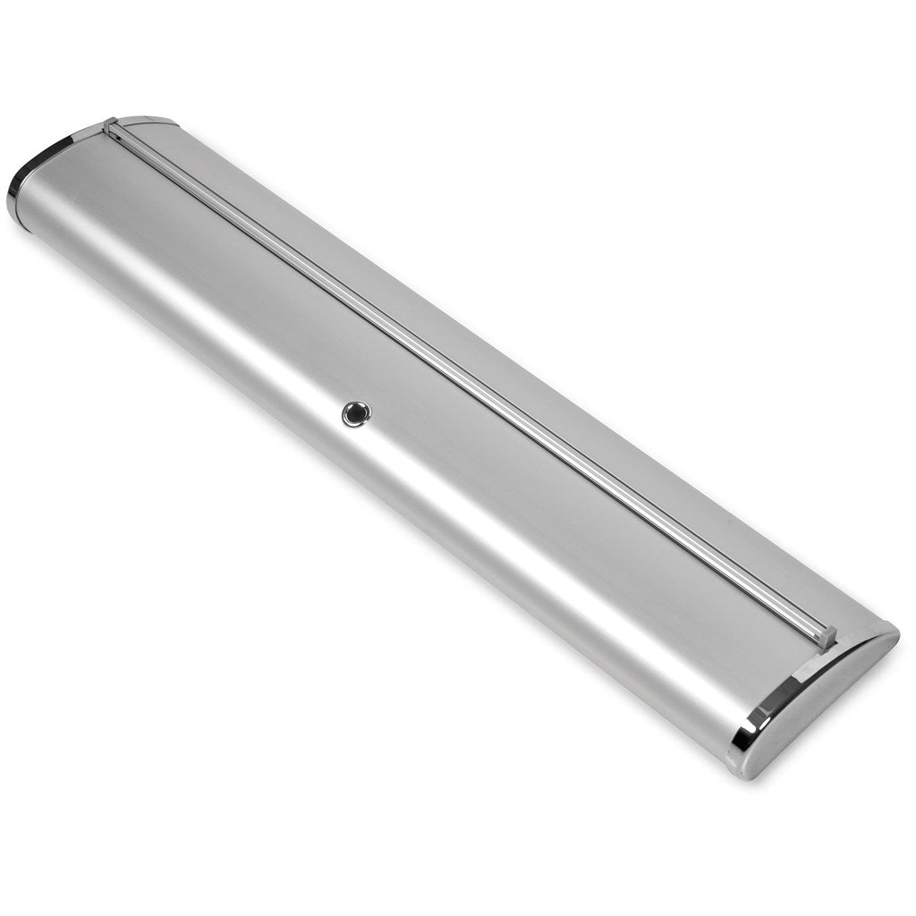 DISPLAY-4025-12-NO-LOGO