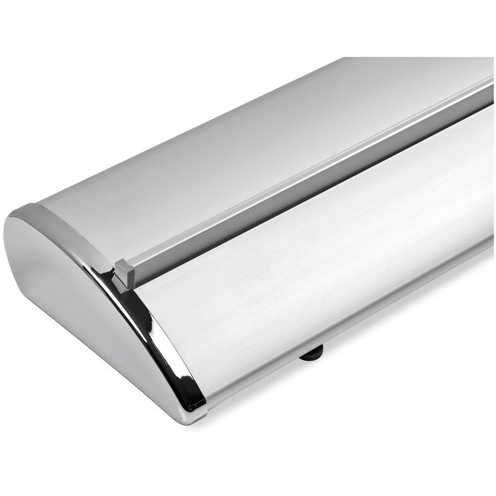 DISPLAY-4025-14-NO-LOGO