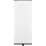 DISPLAY-4030-01-NO-LOGO