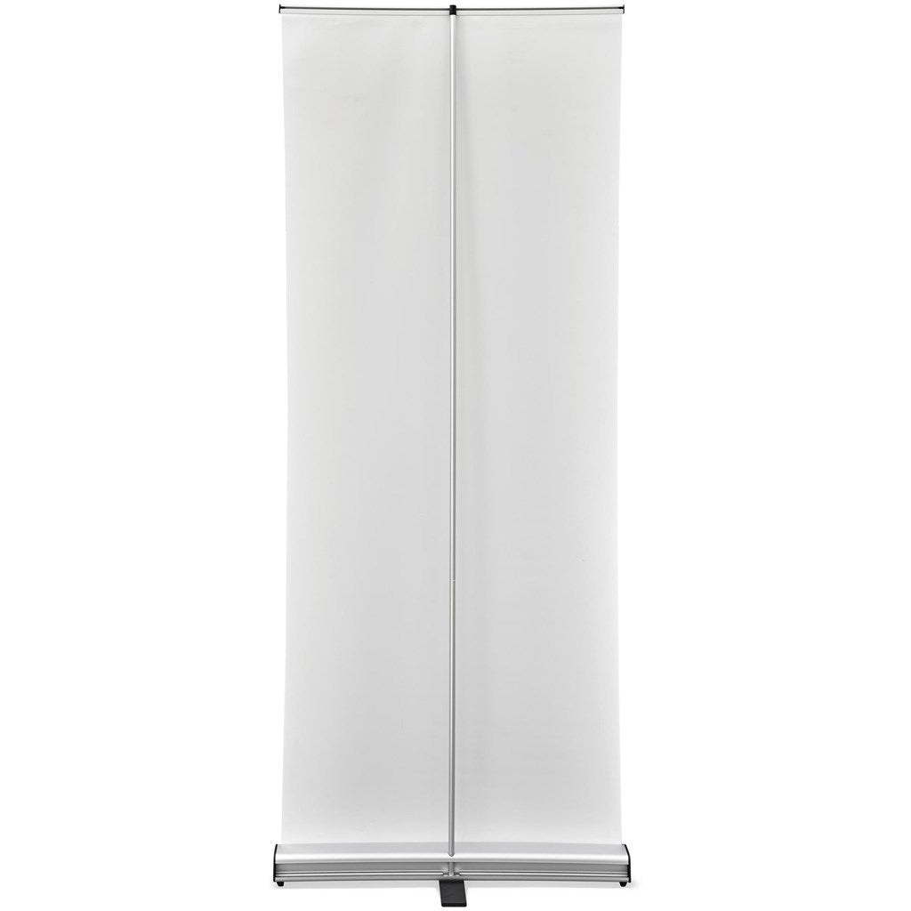DISPLAY-4030-02-NO-LOGO