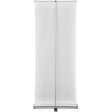 DISPLAY-4030-02-NO-LOGO