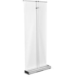 DISPLAY-4030-04-NO-LOGO