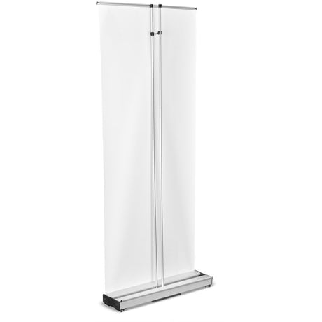 DISPLAY-4030-04-NO-LOGO