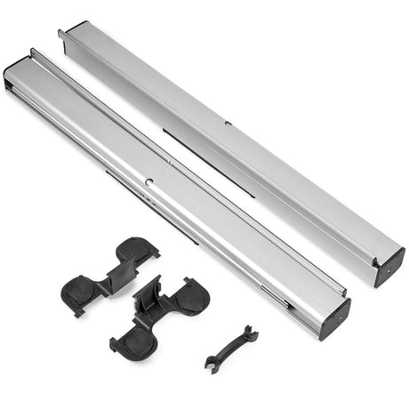 DISPLAY-4030-09-NO-LOGO