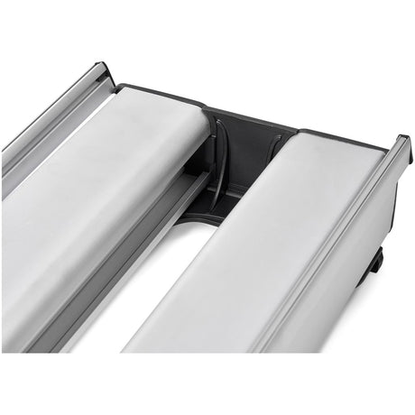 DISPLAY-4030-22-NO-LOGO