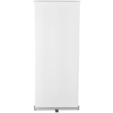 DISPLAY-4035-01-NO-LOGO