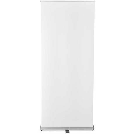 DISPLAY-4035-01-NO-LOGO