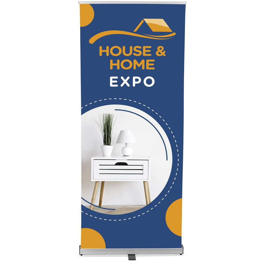 DISPLAY-4035-01