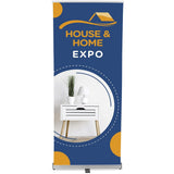 DISPLAY-4035-01