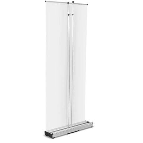 DISPLAY-4035-04-NO-LOGO