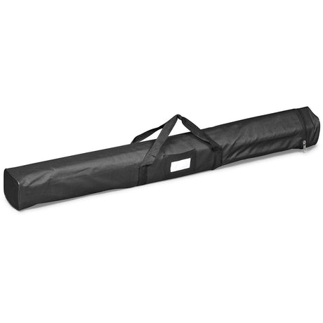 DISPLAY-4035-08-NO-LOGO