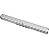 DISPLAY-4035-11-NO-LOGO