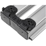 DISPLAY-4035-21-NO-LOGO