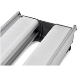 DISPLAY-4035-22-NO-LOGO